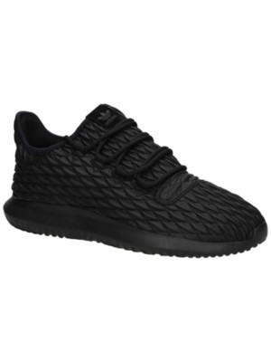 Adidas Originals Tubular sverige Adidas Originals Tubular sverige